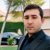 qorxmaz8242