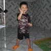 datphong16