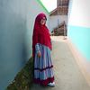 yani_suryani78