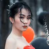 anh01032002
