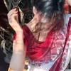 nurjahan3896