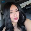 daniiflores18
