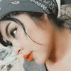 abigail87800361