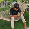 phattarapol_06