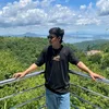 engr.bonn