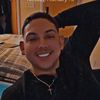 andrewsanabria