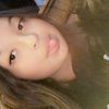 audrynna3