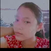 nongmai224