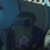 nattawut739