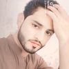 mohsinbodla18