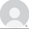 nicholas.frinzilas
