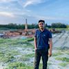 rs_sijan_7