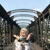 hnajiha_