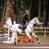 jenzyyy.eq