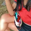 justcallmeavi2