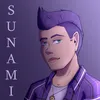 suunami_