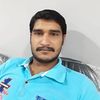 rajeshkumar120278