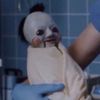 imurpapi1