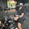 reyhanfebrianoo