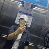 mina_02395