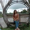 hvien5