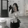 nhung2906