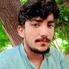 tariqkhan_089