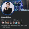 hoangthitham0