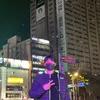 nguyenviet576