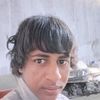 user944543536