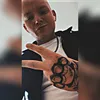 wszystko_to_handel_acab