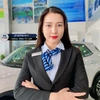 N H Ư 🚘 HYUNDAI CẦN THƠ