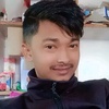 sandipshrestha499