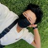 jiban__lama62