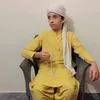 saifkhattak15