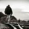 aflatoonofficial312