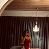 aalondra_am