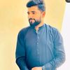 khurramkhayoo2
