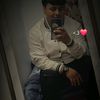 lucasramos2416