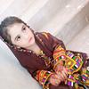 runznhbaloch9988