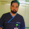 shahidalishah5