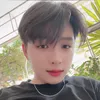 nguyenhoaian2205207