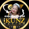 hanje28pilkor