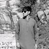 itx__shahabjani__03