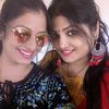 snehagupta1350