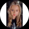 paigeegxx00