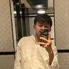ngochieu_203