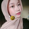 nrawlyrhm