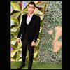 adham_tamer3