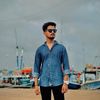 mudasirmemon25